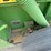 john-deere-510-image-13