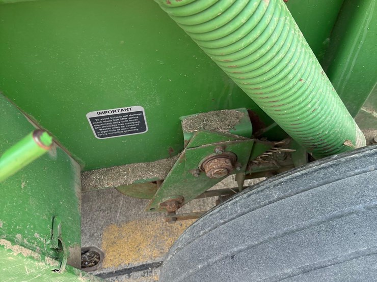 john-deere-510-image-13