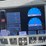2018-freightliner-114sd-image-12