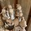 precious-moments-set,-also-more-goebel-pieces,-west-germany.-winning-bidder-takes-all-(19-total)-image-5