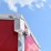 2024-quality-cargo-food-trailer-46478-image-15