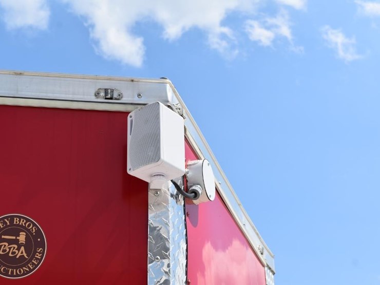 2024-quality-cargo-food-trailer-46478-image-15