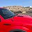 2011-ford-f150-image-21