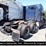 2017-kenworth-t680-image-19