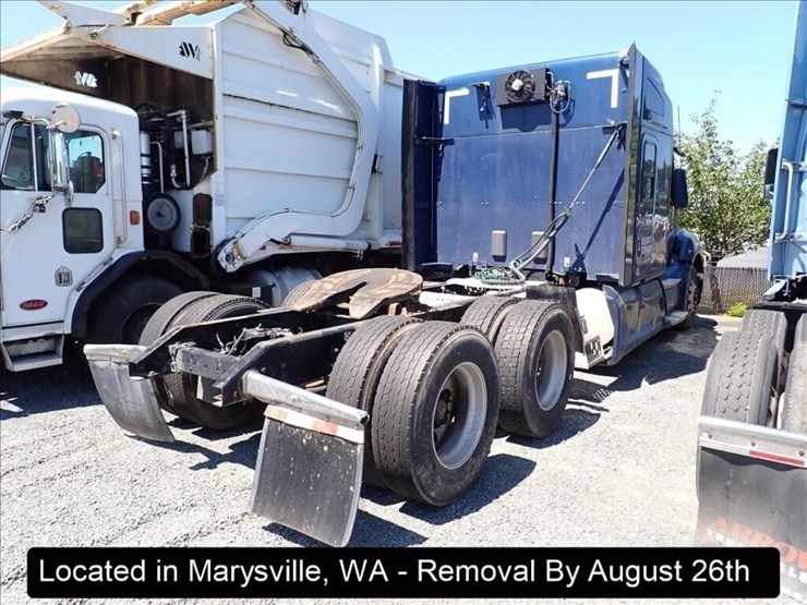 2017-kenworth-t680-image-19