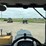 new-holland-ts6.125-image-56