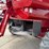 2005-case-ih-2377-image-44