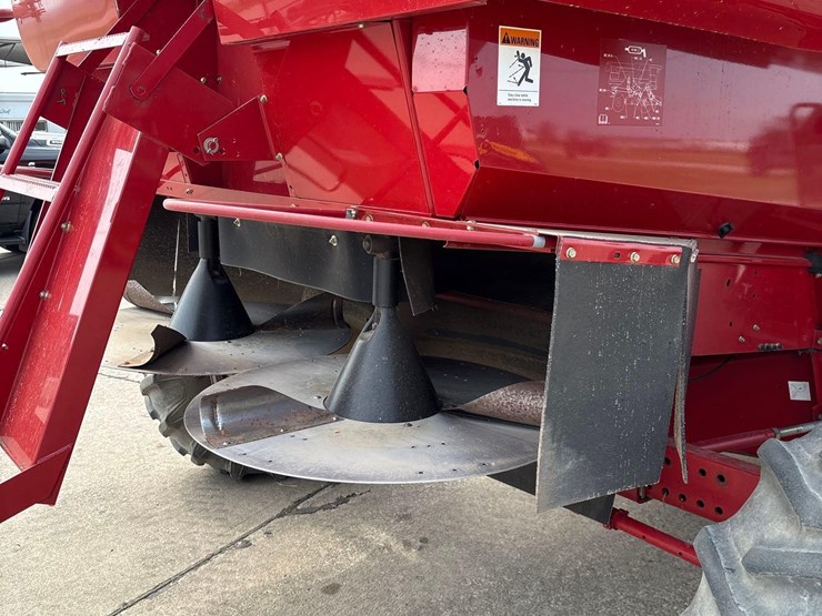 2005-case-ih-2377-image-44