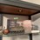 6-foot-shelf,-excellent-quality,-grey,-has-glass-shelves-and-top-light---note:--lot-48-is-an-exact-match-to-this-one.-it-was-decided-to-sell-them-separate.-image-14