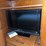 sony-flatscreen-tv-with-remote-and-owners-manual-image-1