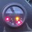 2008-john-deere-8800-image-40