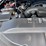 2009-cadillac-escalade-image-44