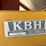 kbh-tender-trailer-refurbished-image-2