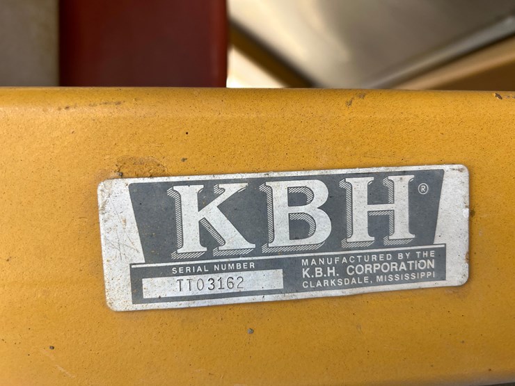 kbh-tender-trailer-refurbished-image-2