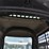 2016-bobcat-t740-image-80