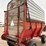 roda-12ft-rear-unload-metal-silage-wagon-image-10