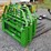 new-kivel-john-deere-3500lb.-skidloader-forks-image-2