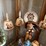 goebel,-west-germany-pieces.--winning-bidder-takes-everything-(-10-pieces)-image-7