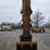 2018-caterpillar-m322f-image-43