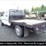 1995-ford-f350-image-14
