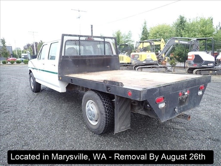 1995-ford-f350-image-14