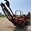 ditch-witch-5110-image-4