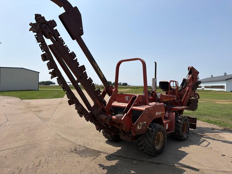 ditch-witch-5110-image-4