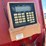 case-ih-1250-image-30