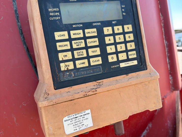 case-ih-1250-image-30