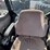 john-deere-5055e-image-57