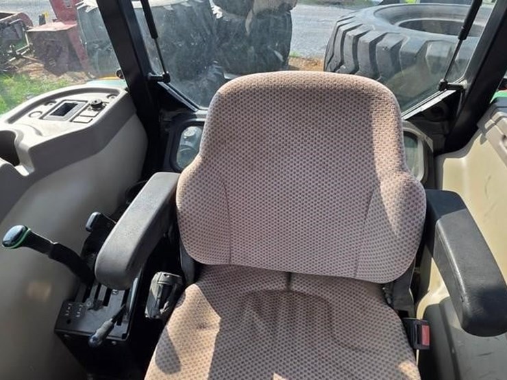john-deere-5055e-image-57