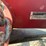 case-ih-6800-image-15