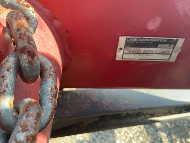 case-ih-6800-image-15