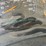 2005-chevy-avalache-1500-pickup-image-30