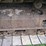 2011-deere-240d-lc-image-27