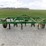 john-deere-100-image-2