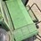 john-deere-7720-image-34