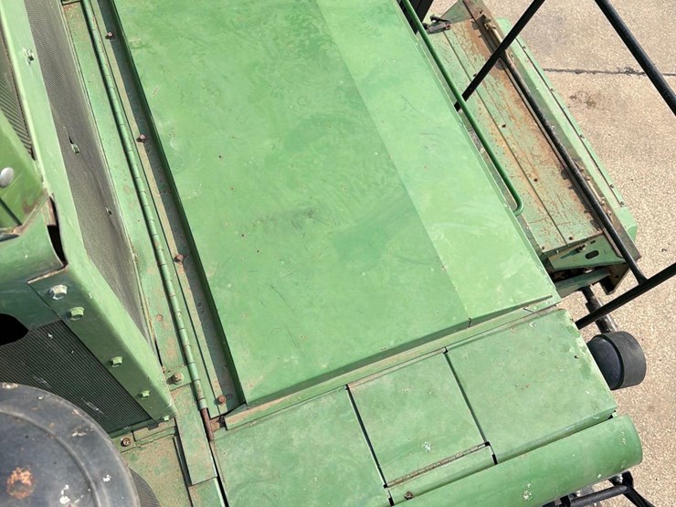 john-deere-7720-image-34