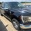 ford-f150-lariat-image-5