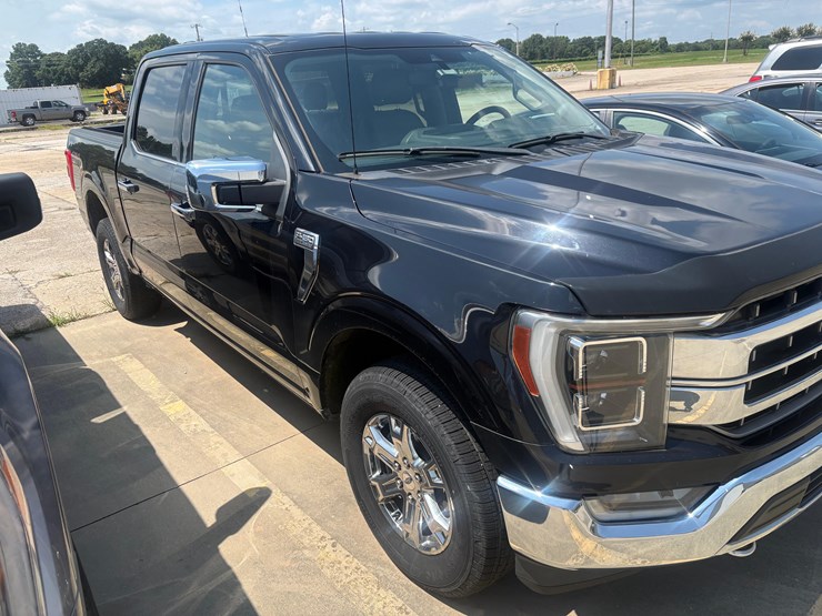 ford-f150-lariat-image-5