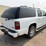 2005-gmc-yukon-denali-image-4