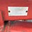 case-ih-3900-image-26