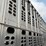 2014-wilson-livestock-trailer-image-27