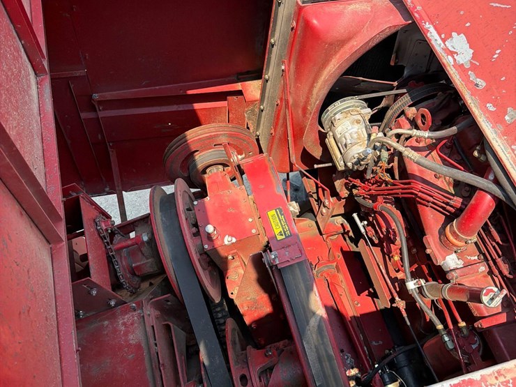1989-case-ih-1660-image-59