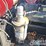 2016-ford-f550-sd-image-17