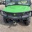 2022-john-deere-gator-image-6