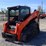 2024-kubota-svl97-2-image-4