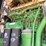 john-deere-r4045-image-73