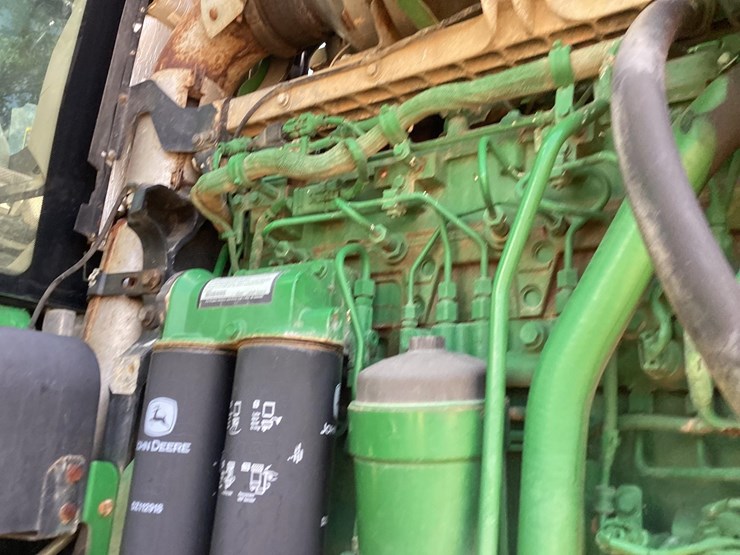 john-deere-r4045-image-73
