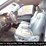 2013-ford-f150-xl-image-25